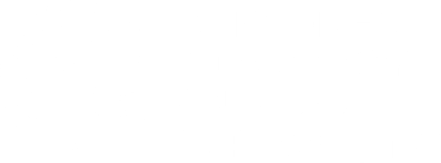 Center for Advocacy and Family Support, Inc.
